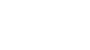 Powered by DMPonline